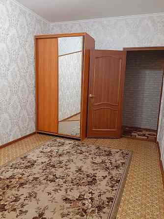 Двухкомнатная квартира Донецк