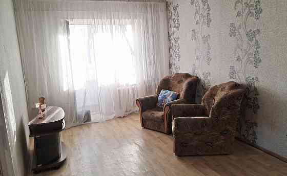 Продам 2-х комнатную квартиру на Черемушках Макеевка