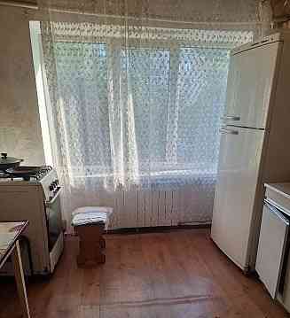 Продам 2-к квартиру на Бажанова Макеевка