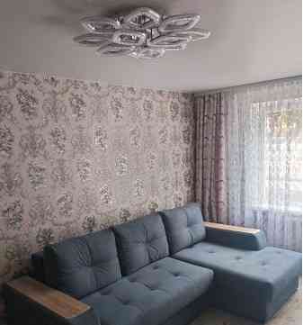 Продам 2-к в Центре Макеевки Макеевка