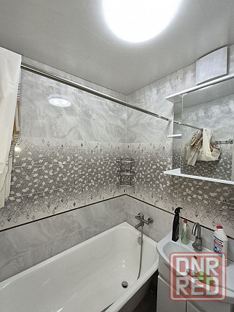 Продам 2-к квартиру по ул.Ленина Макеевка - изображение 4