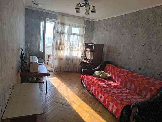 Продам под Ипотеку 4х ком Текстильщик. Донецк