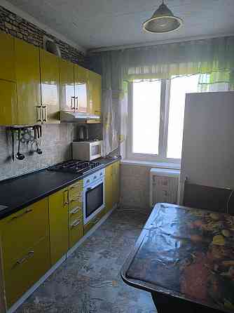 Продам под Ипотеку 4х ком Текстильщик. Донецк
