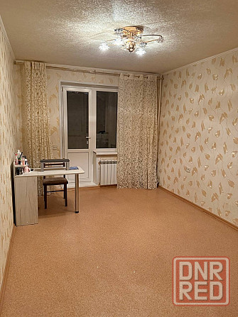 Продам 3-комнатную квартиру. Донецк - изображение 2