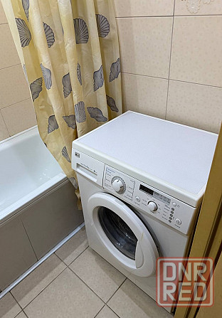 Продам 3-комнатную квартиру. Донецк - изображение 4