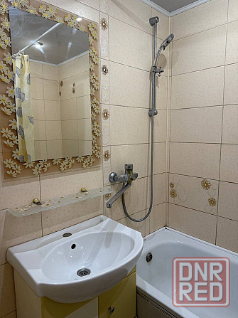 Продам 3-комнатную квартиру. Донецк - изображение 8