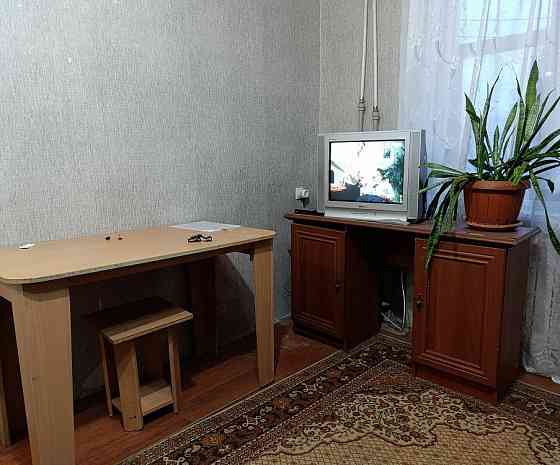 Продам 1-к квартиру на Черемушках, Даки, Макеевка