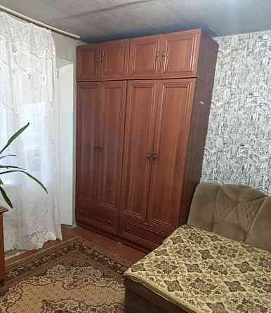Продам 1-к квартиру на Черемушках, Даки, Макеевка