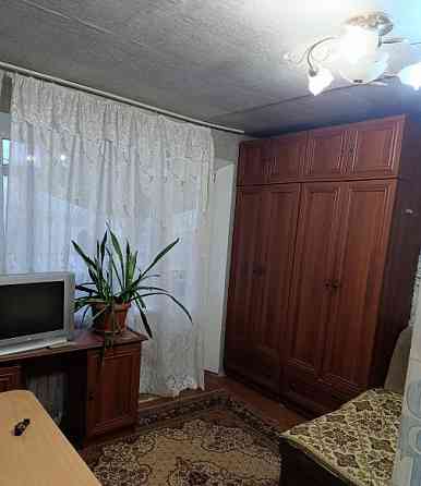 Продам 1-к квартиру на Черемушках, Даки, Макеевка