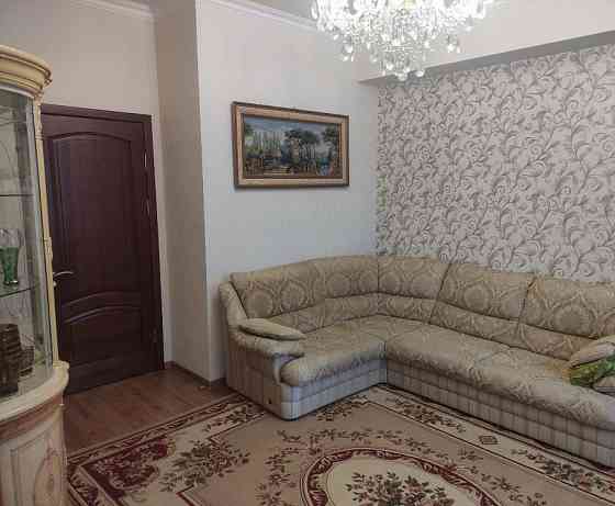 Продам 3-к квартиру в самом Центре Макеевки в районе ЦУМа Макеевка