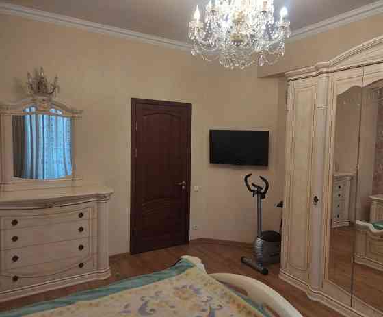 Продам 3-к квартиру в самом Центре Макеевки в районе ЦУМа Макеевка