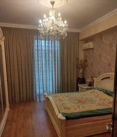 Продам 3-к квартиру в самом Центре Макеевки в районе ЦУМа Макеевка
