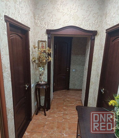 Продам 3-к квартиру в самом Центре Макеевки в районе ЦУМа Макеевка - изображение 7