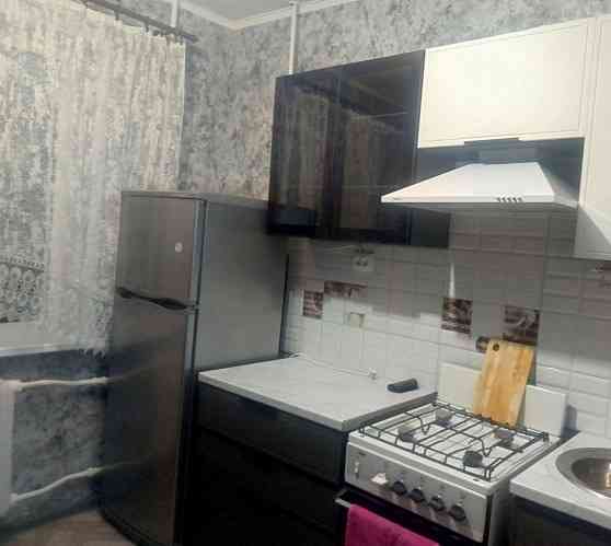 Сдам 2-к квартиру в Хаженково Макеевка