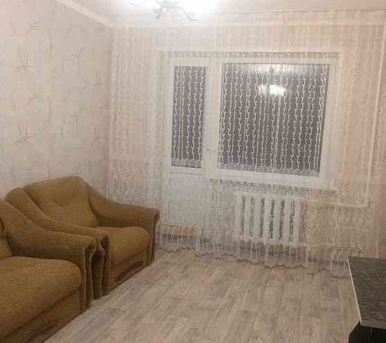 Сдам 2-к квартиру в Хаженково Макеевка