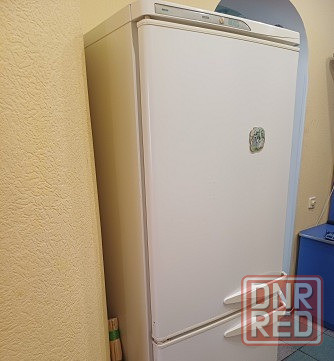 Сдам 1-к квартиру на Восточном Макеевка - изображение 8