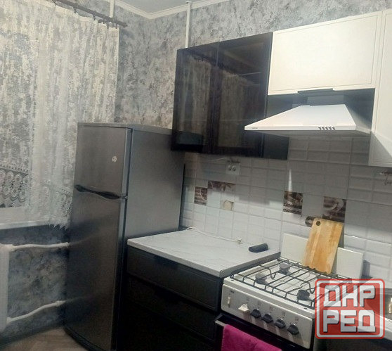 Сдам 2-к квартиру в Хаженково Макеевка - изображение 1