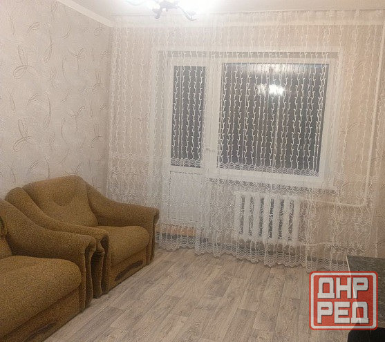 Сдам 2-к квартиру в Хаженково Макеевка - изображение 3