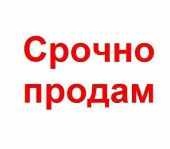 Продам 1-комнатную квартиру на Восточном Макеевка