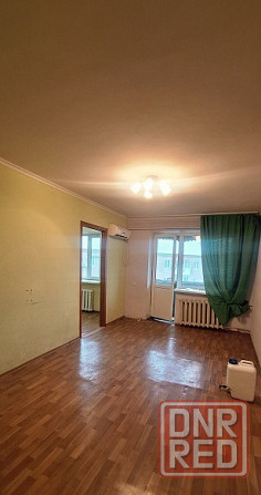 Продам 3-к квартиру на Генерала Данилова Макеевка - изображение 1