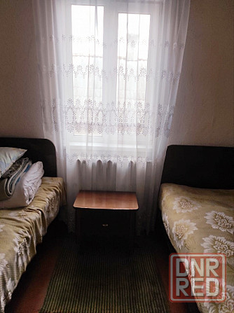 Продам Дом на Осипенко Макеевка - изображение 3