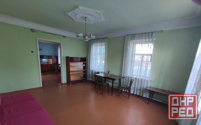 Продам Дом на Бажанова Макеевка - изображение 5