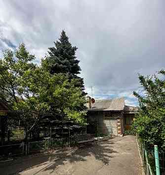 Продам Дом на Гвардейке Макеевка