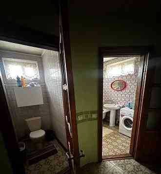 Продам Дом на Гвардейке Макеевка