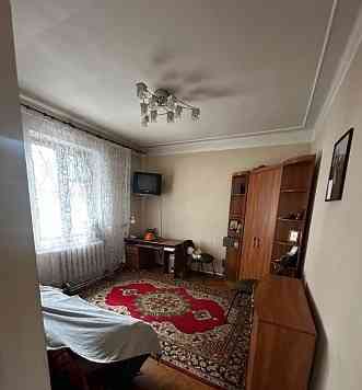 Продам Дом на Гвардейке Макеевка