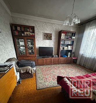 Продам Дом на Гвардейке Макеевка - изображение 4