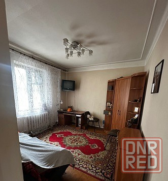 Продам Дом на Гвардейке Макеевка - изображение 5