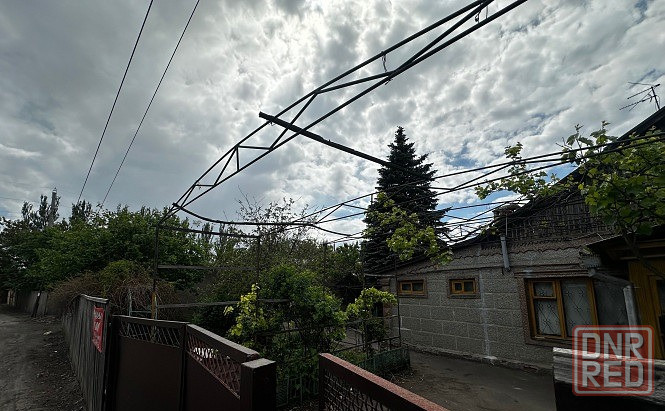 Продам Дом на Гвардейке Макеевка - изображение 2