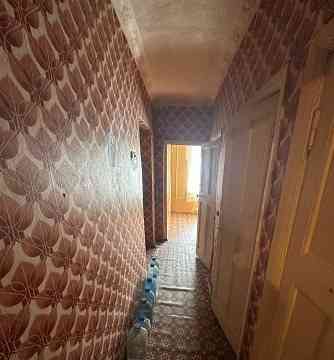 Продам 3-к квартиру на Гвардейке Макеевка