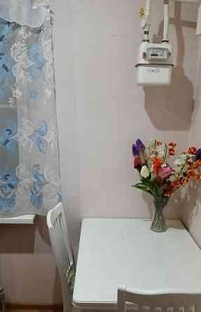 Продам 1-к квартиру на Гвардейке Макеевка