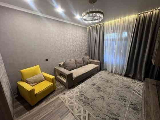 Продам 2-к квартиру в Центре Макеевки Макеевка