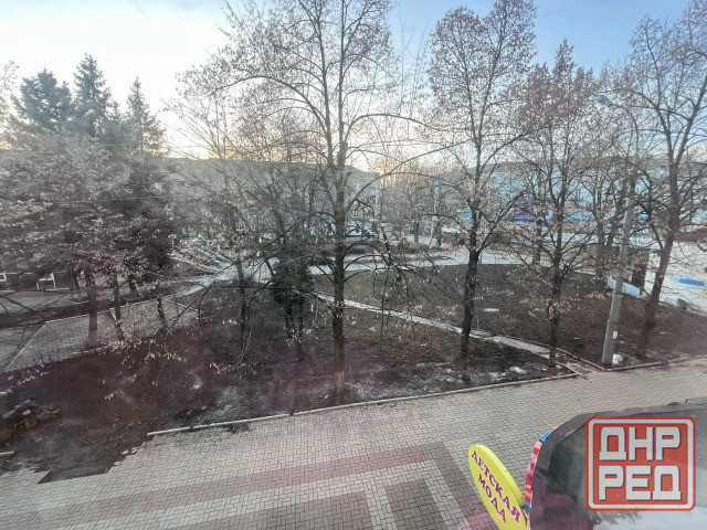 Продам 2-к квартиру в Центре Макеевки Макеевка - изображение 10