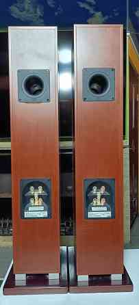 Акустическая система "ELAC"-FS127. Донецк