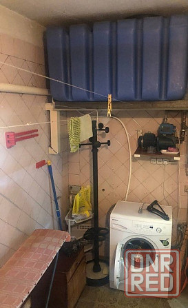 Продам Дом на Осипенко (от ЦУМа на машине 10 мин) Макеевка - изображение 11