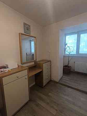 Продам 3-комнатную квартиру в Калининском р-оне. Донецк