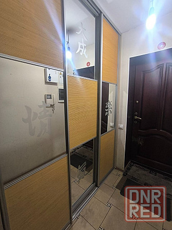 Продам 3-комнатную квартиру в Калининском р-оне. Донецк - изображение 12
