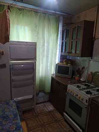 Сдам 2 комн. квартиру Донецк