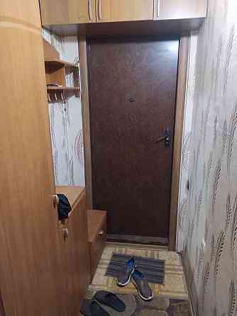 Сдам 2 комн. квартиру Донецк