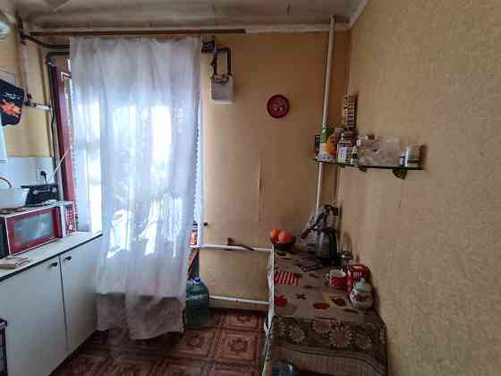 2к.кв. Партизанский (техникум). Собственник. Донецк