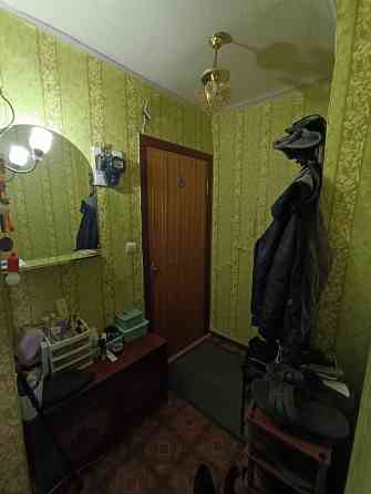 2к.кв. Партизанский (техникум). Собственник. Донецк