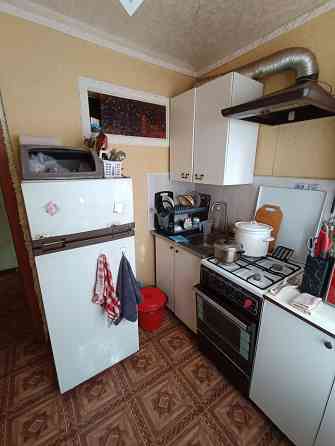 2к.кв. Партизанский (техникум). Собственник. Донецк