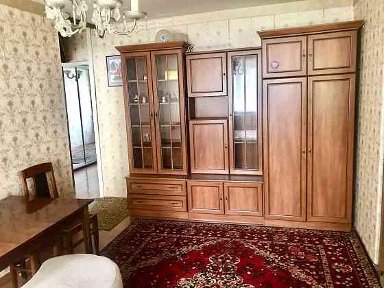 Сдается квартира. Донецк