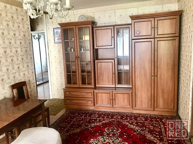 Сдается квартира. Донецк - изображение 1
