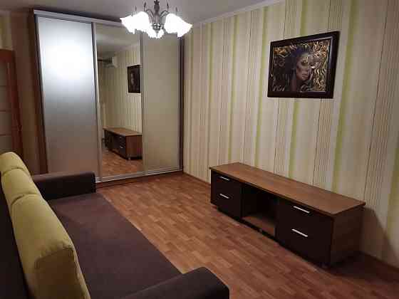 Сдам 1 ком кв, Киров рн Донецк