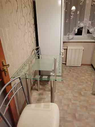 Сдам 1 ком кв, Киров рн Донецк