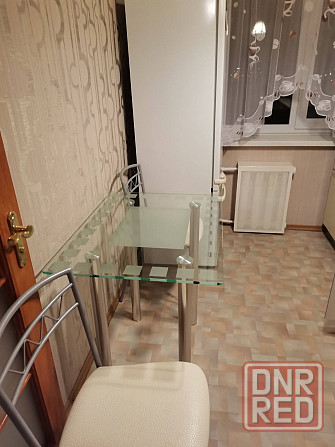 Сдам 1 ком кв, Киров рн Донецк - изображение 3